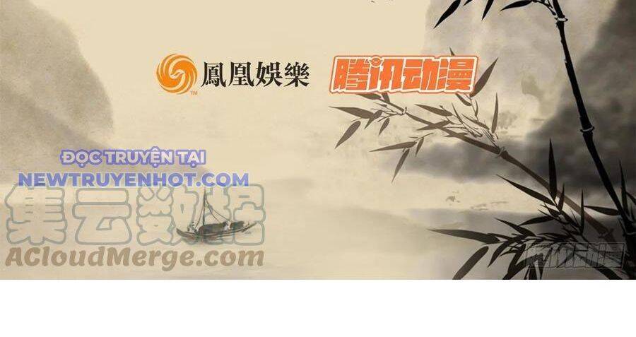 Thiên Long Bát Bộ Webtoon Chap 139 - Next Chap 140