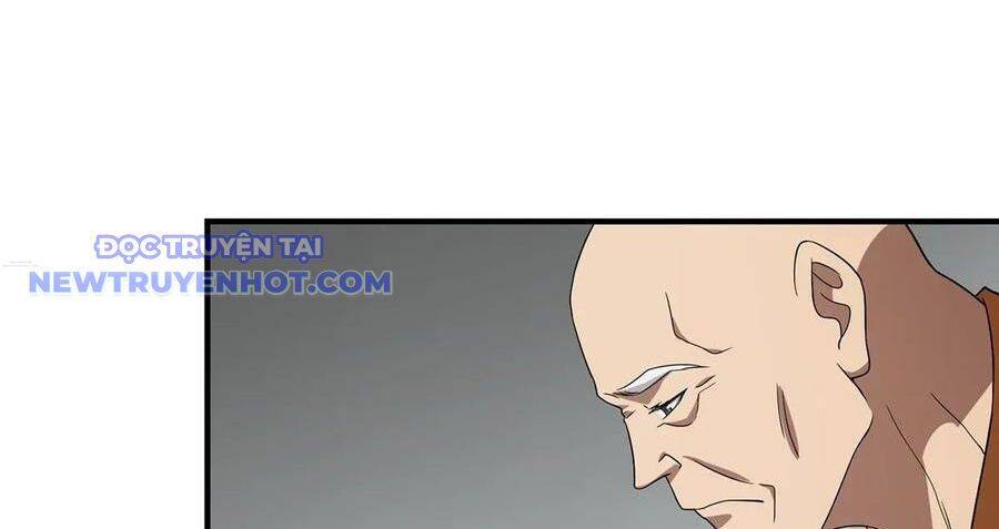Thiên Long Bát Bộ Webtoon Chap 139 - Next Chap 140