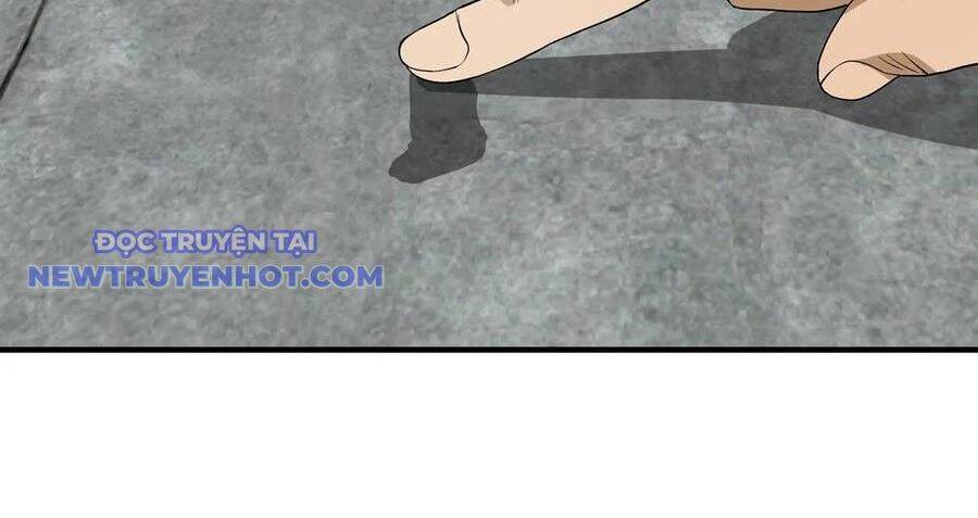 Thiên Long Bát Bộ Webtoon Chap 139 - Next Chap 140