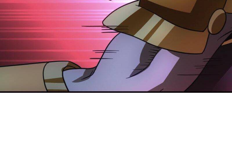 Thiên Long Bát Bộ Webtoon Chap 14 - Next Chap 15