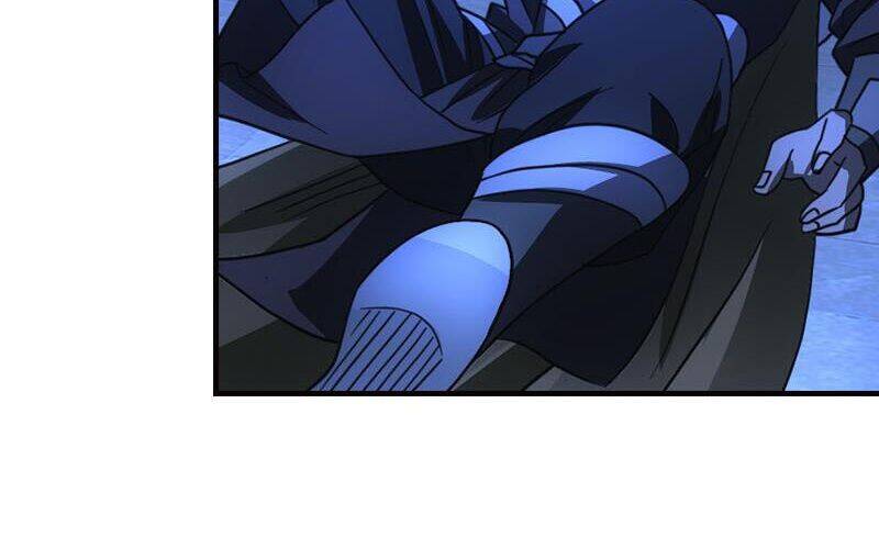 Thiên Long Bát Bộ Webtoon Chap 14 - Next Chap 15