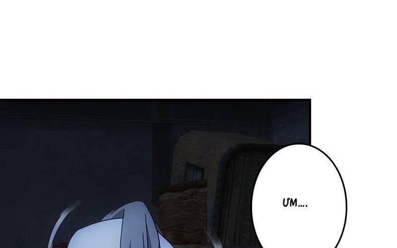 Thiên Long Bát Bộ Webtoon Chap 14 - Next Chap 15