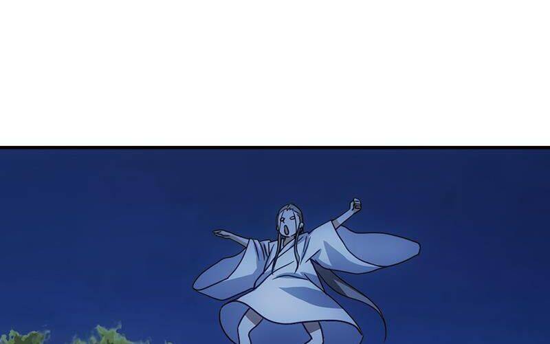 Thiên Long Bát Bộ Webtoon Chap 14 - Next Chap 15