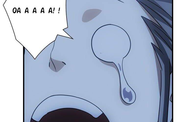 Thiên Long Bát Bộ Webtoon Chap 14 - Next Chap 15