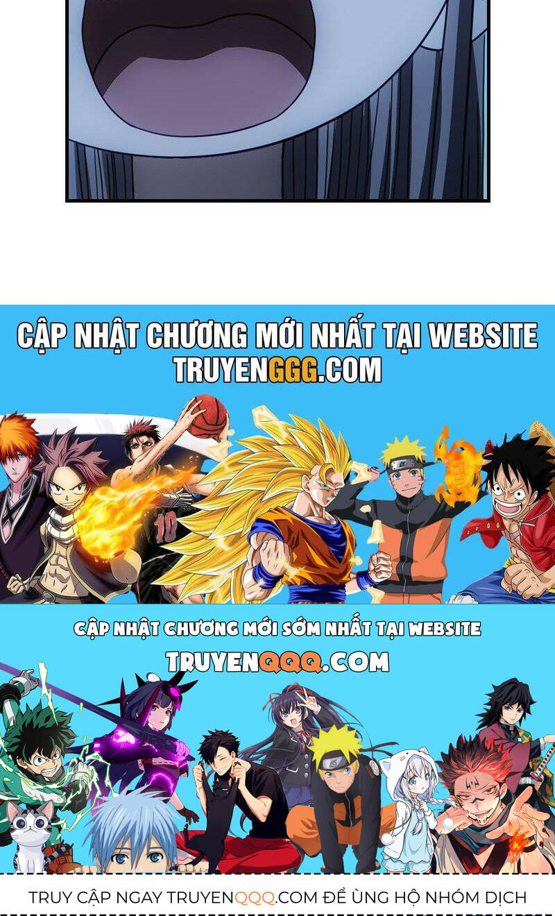 Thiên Long Bát Bộ Webtoon Chap 14 - Next Chap 15