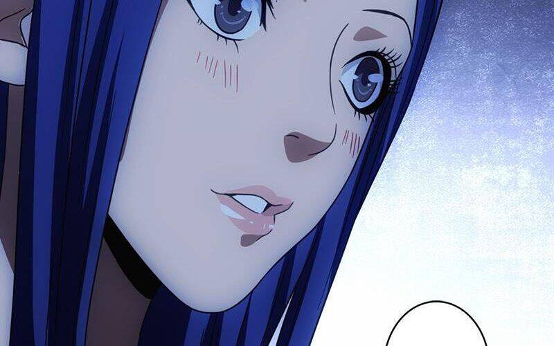 Thiên Long Bát Bộ Webtoon Chap 14 - Next Chap 15