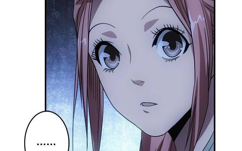 Thiên Long Bát Bộ Webtoon Chap 14 - Next Chap 15