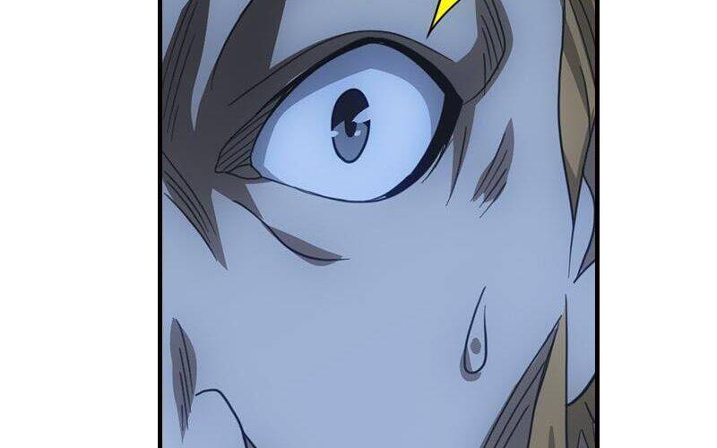 Thiên Long Bát Bộ Webtoon Chap 14 - Next Chap 15