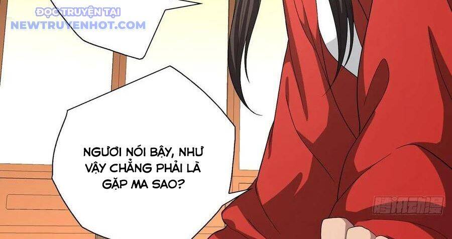 Thiên Long Bát Bộ Webtoon Chap 141 - Next Chap 142