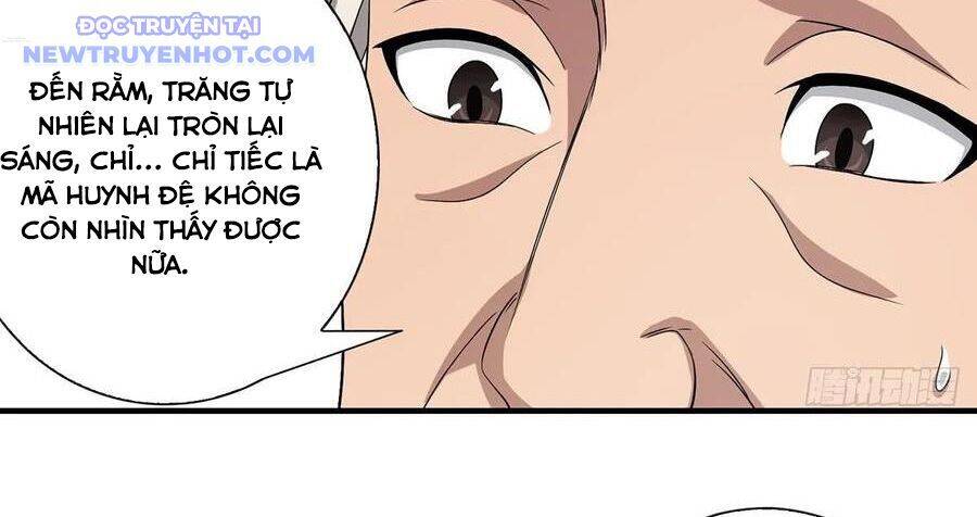 Thiên Long Bát Bộ Webtoon Chap 141 - Next Chap 142
