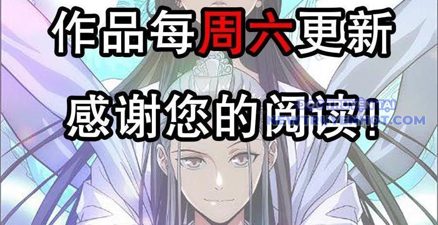 Thiên Long Bát Bộ Webtoon Chap 146 - Next Chap 147