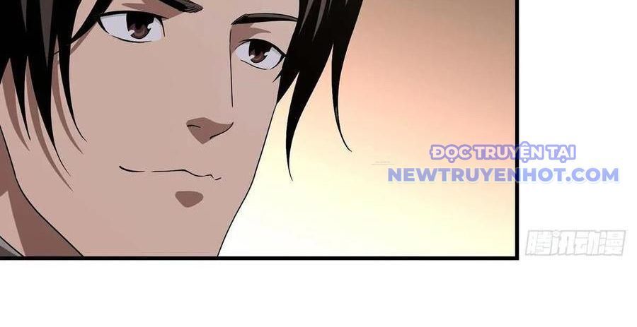 Thiên Long Bát Bộ Webtoon Chap 146 - Next Chap 147