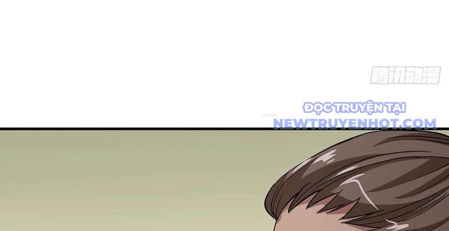 Thiên Long Bát Bộ Webtoon Chap 146 - Next Chap 147