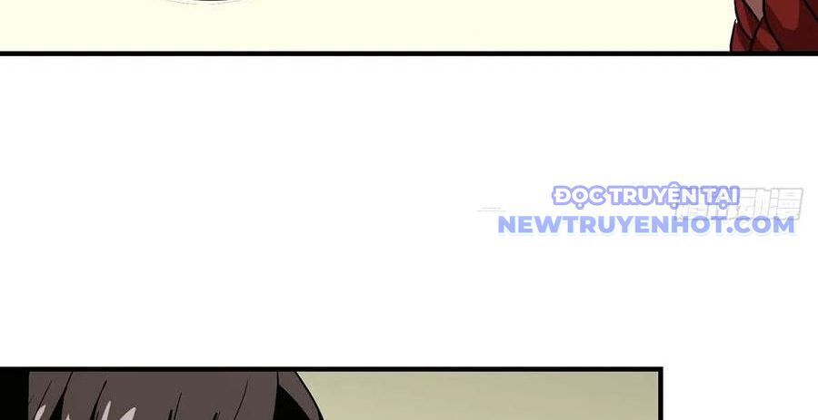 Thiên Long Bát Bộ Webtoon Chap 146 - Next Chap 147