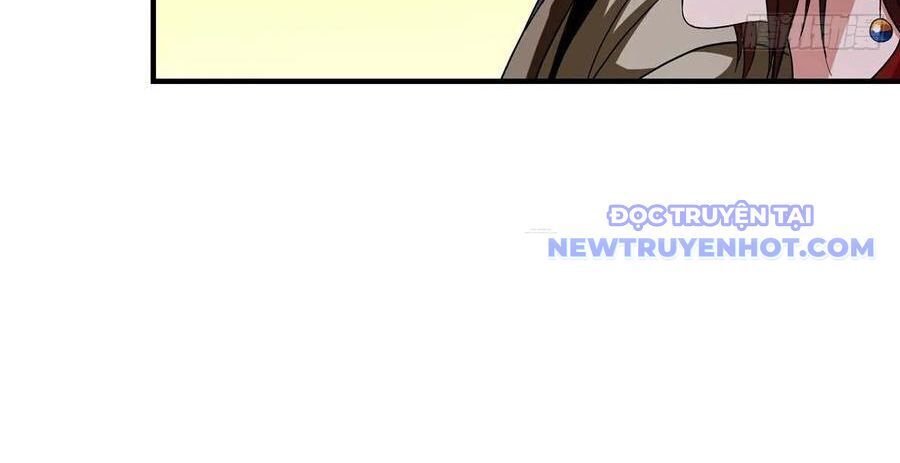 Thiên Long Bát Bộ Webtoon Chap 146 - Next Chap 147