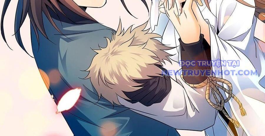 Thiên Long Bát Bộ Webtoon Chap 146 - Next Chap 147