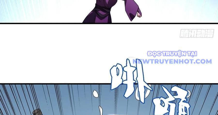 Thiên Long Bát Bộ Webtoon Chap 148 - Next Chap 149