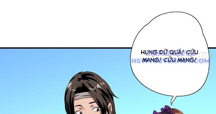 Thiên Long Bát Bộ Webtoon Chap 148 - Next Chap 149