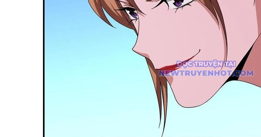 Thiên Long Bát Bộ Webtoon Chap 148 - Next Chap 149