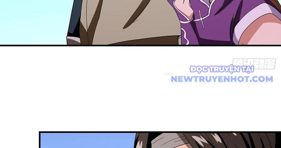 Thiên Long Bát Bộ Webtoon Chap 148 - Next Chap 149