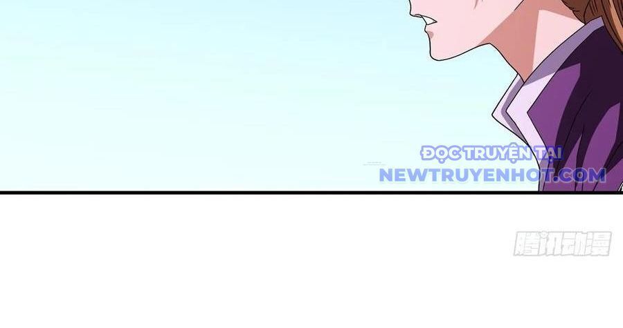 Thiên Long Bát Bộ Webtoon Chap 148 - Next Chap 149