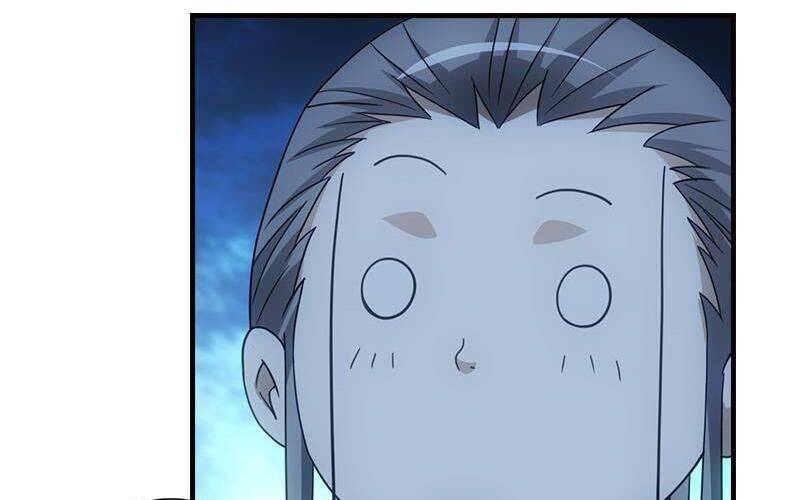 Thiên Long Bát Bộ Webtoon Chap 15 - Next Chap 16