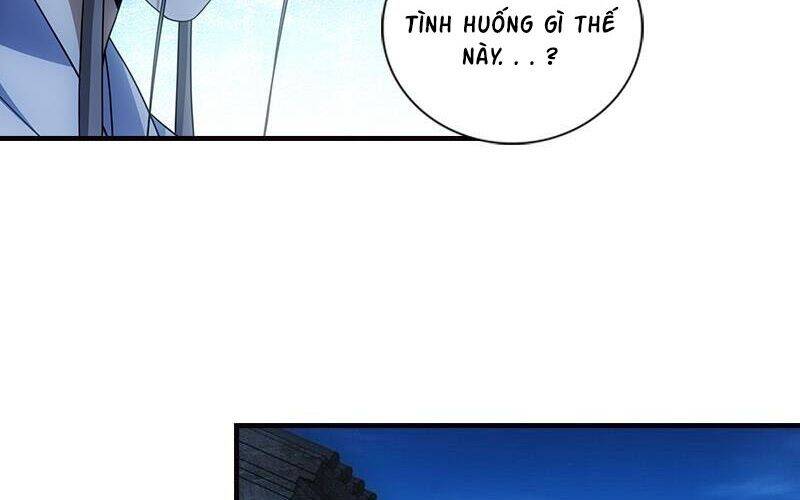 Thiên Long Bát Bộ Webtoon Chap 15 - Next Chap 16