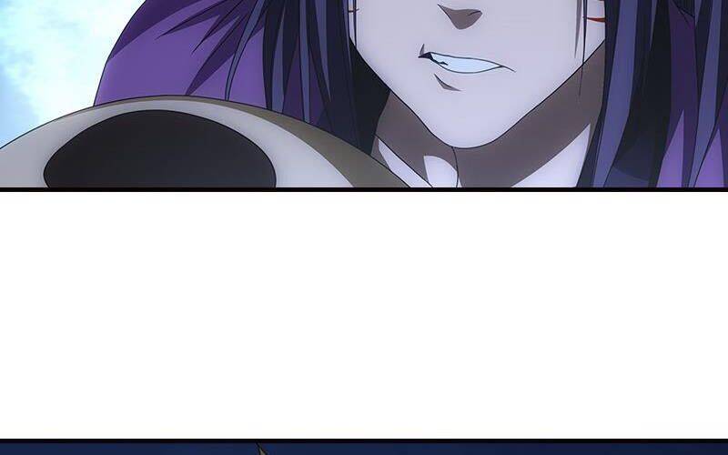 Thiên Long Bát Bộ Webtoon Chap 15 - Next Chap 16