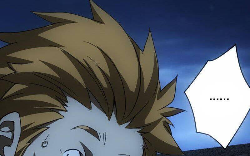 Thiên Long Bát Bộ Webtoon Chap 15 - Next Chap 16