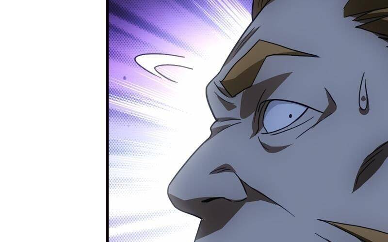 Thiên Long Bát Bộ Webtoon Chap 15 - Next Chap 16