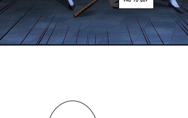 Thiên Long Bát Bộ Webtoon Chap 15 - Next Chap 16