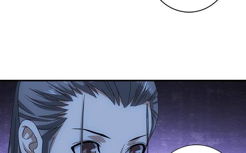 Thiên Long Bát Bộ Webtoon Chap 16 - Next Chap 17