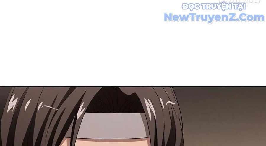 Thiên Long Bát Bộ Webtoon Chap 167 - Next Chap 168