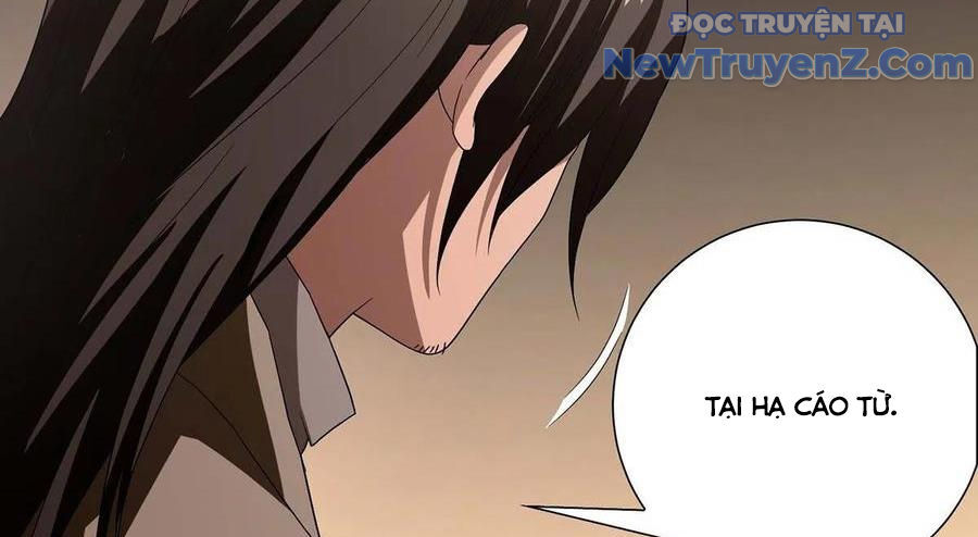 Thiên Long Bát Bộ Webtoon Chap 167 - Next Chap 168