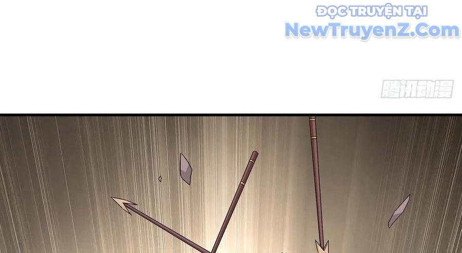 Thiên Long Bát Bộ Webtoon Chap 167 - Next Chap 168