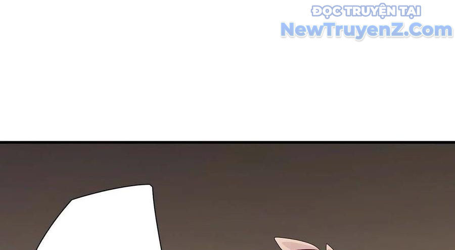 Thiên Long Bát Bộ Webtoon Chap 167 - Next Chap 168