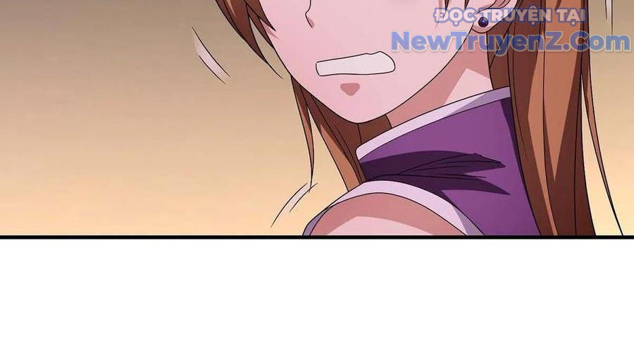 Thiên Long Bát Bộ Webtoon Chap 167 - Next Chap 168