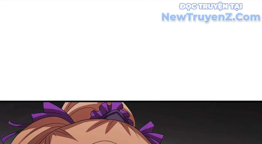 Thiên Long Bát Bộ Webtoon Chap 167 - Next Chap 168