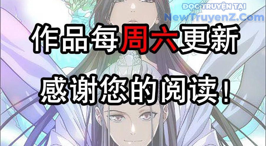 Thiên Long Bát Bộ Webtoon Chap 167 - Next Chap 168