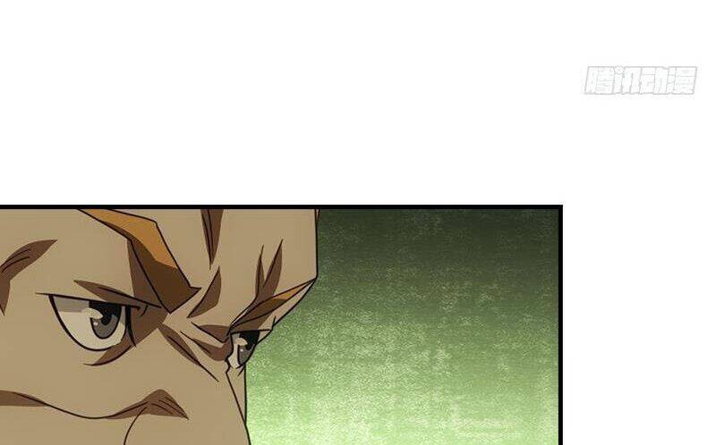 Thiên Long Bát Bộ Webtoon Chap 18 - Next Chap 19