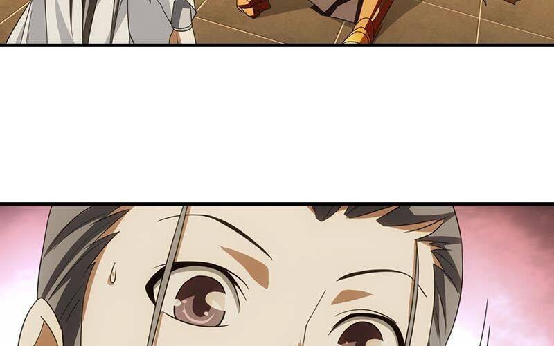 Thiên Long Bát Bộ Webtoon Chap 19 - Next Chap 20