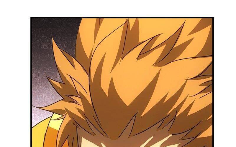 Thiên Long Bát Bộ Webtoon Chap 19 - Next Chap 20