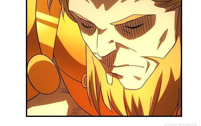 Thiên Long Bát Bộ Webtoon Chap 19 - Next Chap 20