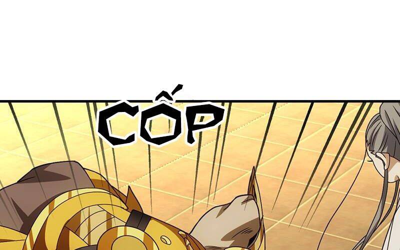 Thiên Long Bát Bộ Webtoon Chap 19 - Next Chap 20