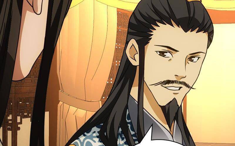 Thiên Long Bát Bộ Webtoon Chap 19 - Next Chap 20