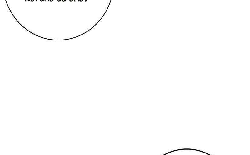 Thiên Long Bát Bộ Webtoon Chap 20 - Next Chap 21