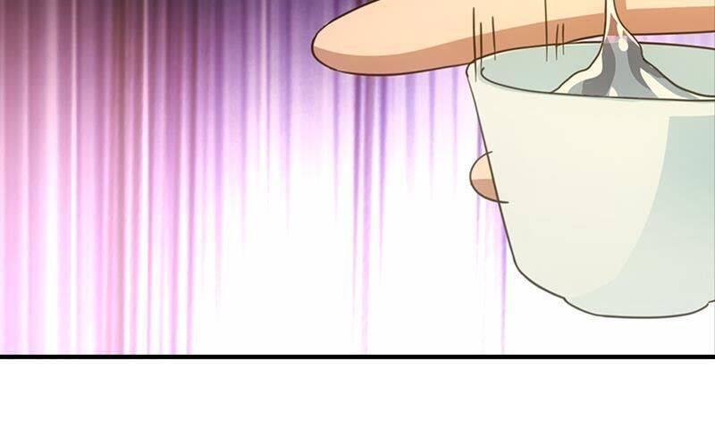 Thiên Long Bát Bộ Webtoon Chap 20 - Next Chap 21