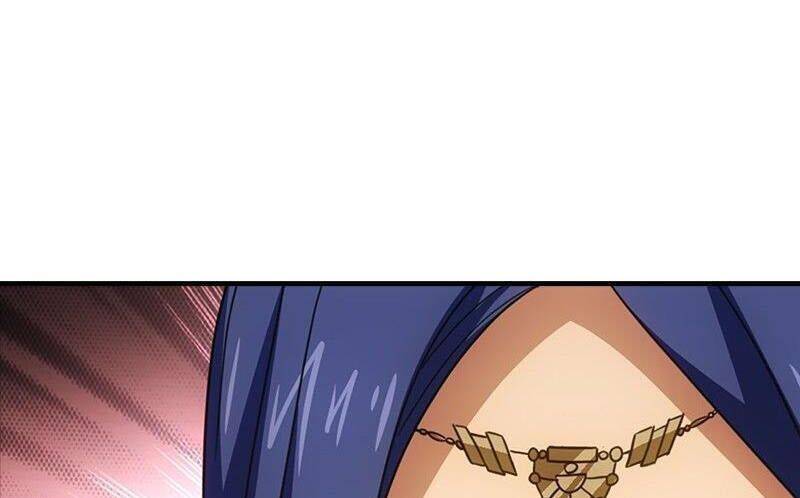 Thiên Long Bát Bộ Webtoon Chap 20 - Next Chap 21