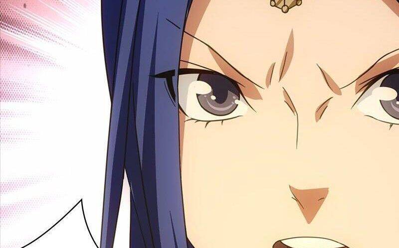 Thiên Long Bát Bộ Webtoon Chap 20 - Next Chap 21