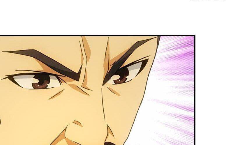 Thiên Long Bát Bộ Webtoon Chap 20 - Next Chap 21